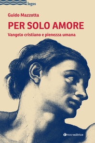 Per solo amore - Librerie.coop