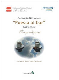 Poesia al bar. 2013-2014 - Librerie.coop