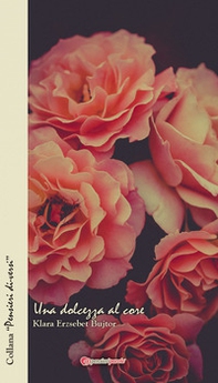 Una dolcezza al core - Librerie.coop