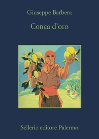 Conca d'oro - Librerie.coop