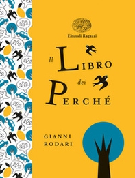Il libro dei perché. Ediz. a colori. Ediz. deluxe - Librerie.coop
