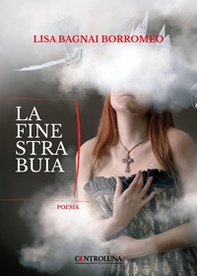 La finestra buia - Librerie.coop