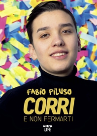 Corri e non fermarti - Librerie.coop Corri e non fermarti - Librerie.coop