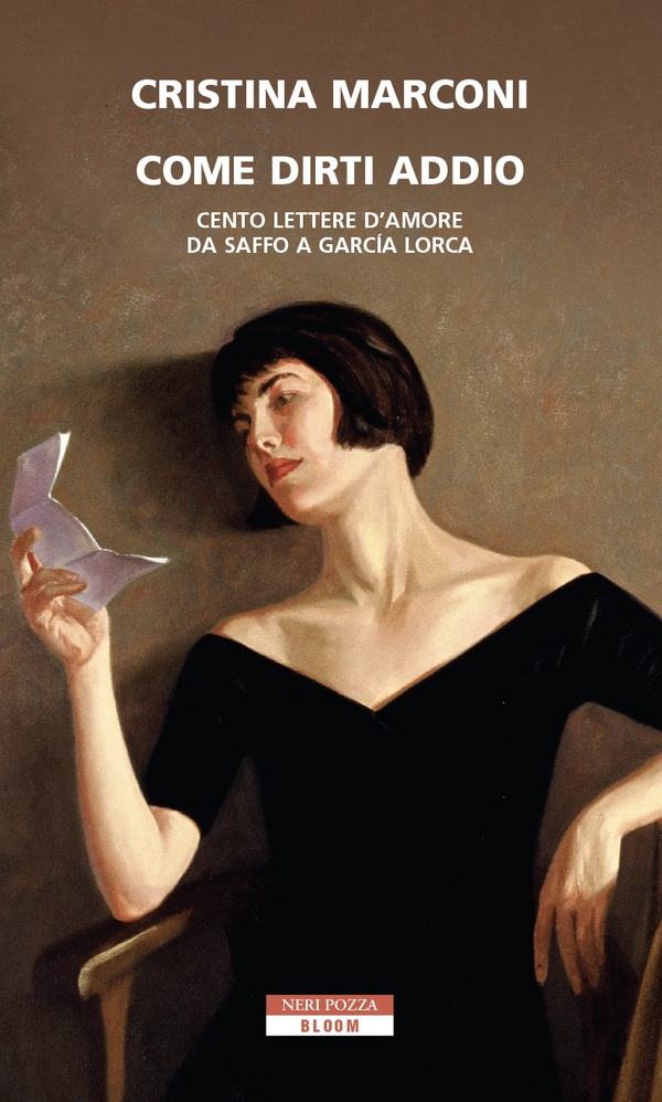 Come dirti addio - Librerie.coop Come dirti addio - Librerie.coop