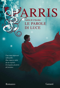Le parole di luce - Librerie.coop Le parole di luce - Librerie.coop