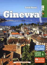 Ginevra - Librerie.coop Ginevra - Librerie.coop