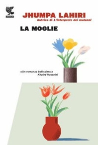 La moglie - Librerie.coop