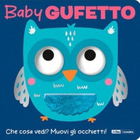 Baby gufetto - Librerie.coop