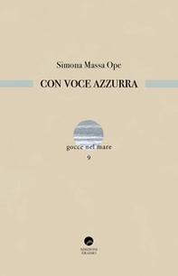 Con voce azzurra - Librerie.coop