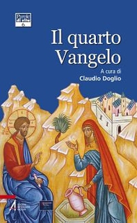 Il quarto Vangelo - Librerie.coop