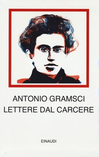 Lettere dal carcere - Librerie.coop Lettere dal carcere - Librerie.coop