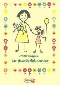 Le favole del nonno - Librerie.coop