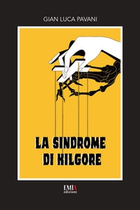 La sindrome di Kilgore - Librerie.coop