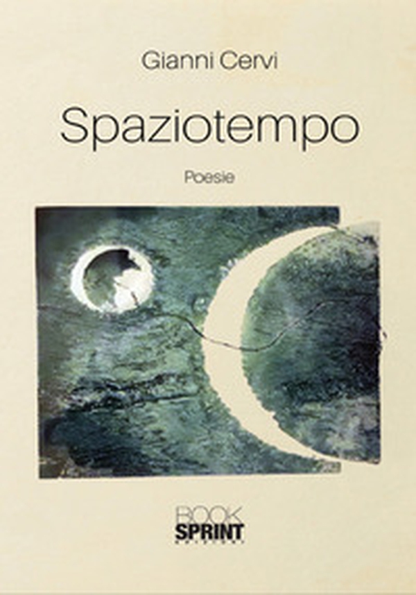 Spaziotempo - Librerie.coop Spaziotempo - Librerie.coop
