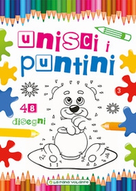 Unisci i puntini - Librerie.coop
