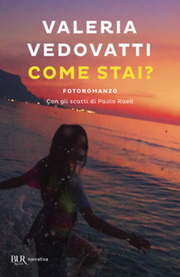 Come stai? - Librerie.coop Come stai? - Librerie.coop