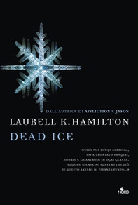 Dead ice - Librerie.coop Dead ice - Librerie.coop