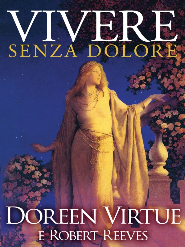 Vivere Senza Dolore - Librerie.coop Vivere Senza Dolore - Librerie.coop