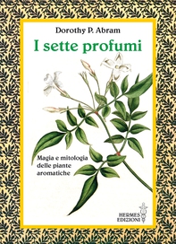 I sette profumi - Librerie.coop