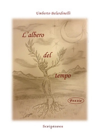 L'albero del tempo - Librerie.coop