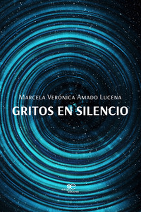 Gritos en silencio - Librerie.coop Gritos en silencio - Librerie.coop