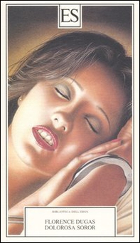 Dolorosa soror - Librerie.coop