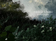 Silenzio ultimo - Librerie.coop Silenzio ultimo - Librerie.coop
