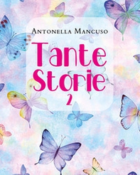 Tante storie - Librerie.coop