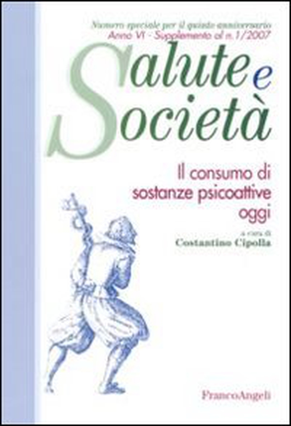 Il consumo di sostanze psicoattive oggi - Librerie.coop Il consumo di sostanze psicoattive oggi - Librerie.coop