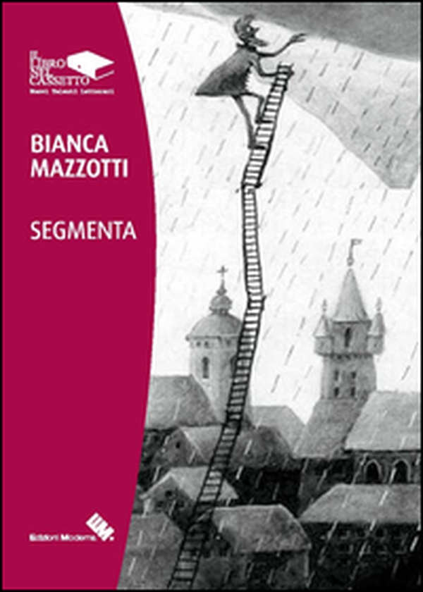 Segmenta - Librerie.coop Segmenta - Librerie.coop