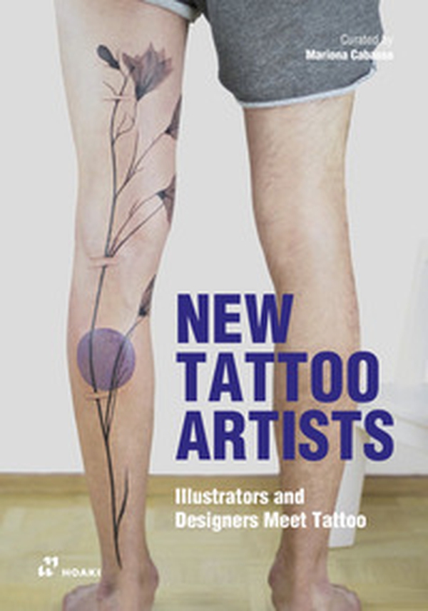 New tattoo artists - Librerie.coop New tattoo artists - Librerie.coop