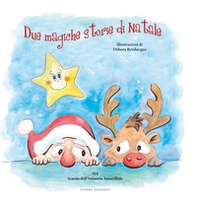 Due magiche storie di Natale - Librerie.coop