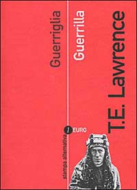 Guerriglia-Guerrilla - Librerie.coop Guerriglia-Guerrilla - Librerie.coop