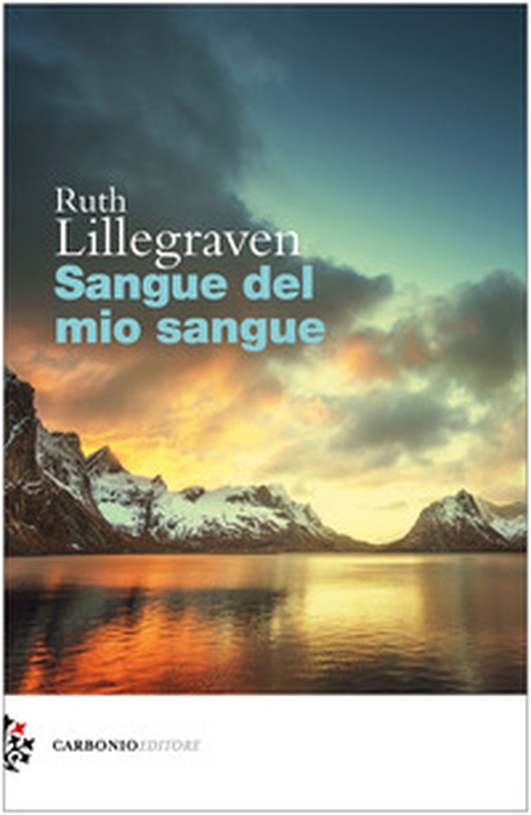 Sangue del mio sangue - Librerie.coop Sangue del mio sangue - Librerie.coop