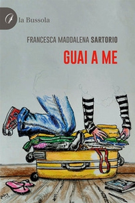 Guai a me - Librerie.coop