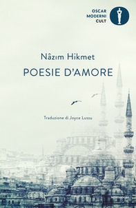 Poesie d'amore - Librerie.coop