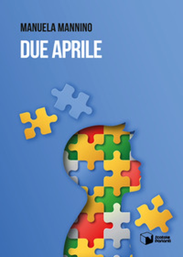 Due aprile - Librerie.coop Due aprile - Librerie.coop