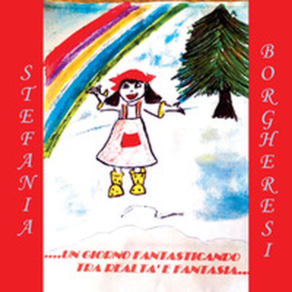 Un giorno fantasticando tra realtà e fantasia - Librerie.coop