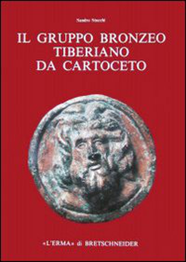 Apollonius of Tyana in legend and history - Librerie.coop Apollonius of Tyana in legend and history - Librerie.coop