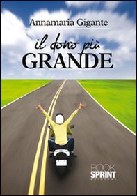 Il dono più grande - Librerie.coop