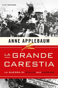 La grande carestia - Librerie.coop