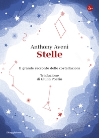 Stelle - Librerie.coop Stelle - Librerie.coop
