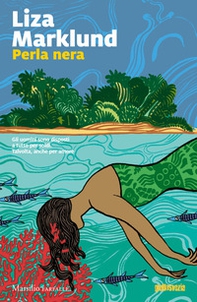Perla nera - Librerie.coop