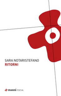 Ritorni - Librerie.coop