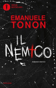 Il nemico - Librerie.coop