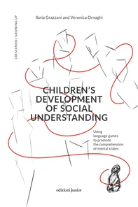 Children’s development of social understanding - Librerie.coop Children’s development of social understanding - Librerie.coop