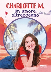 Un amore oltreoceano - Librerie.coop