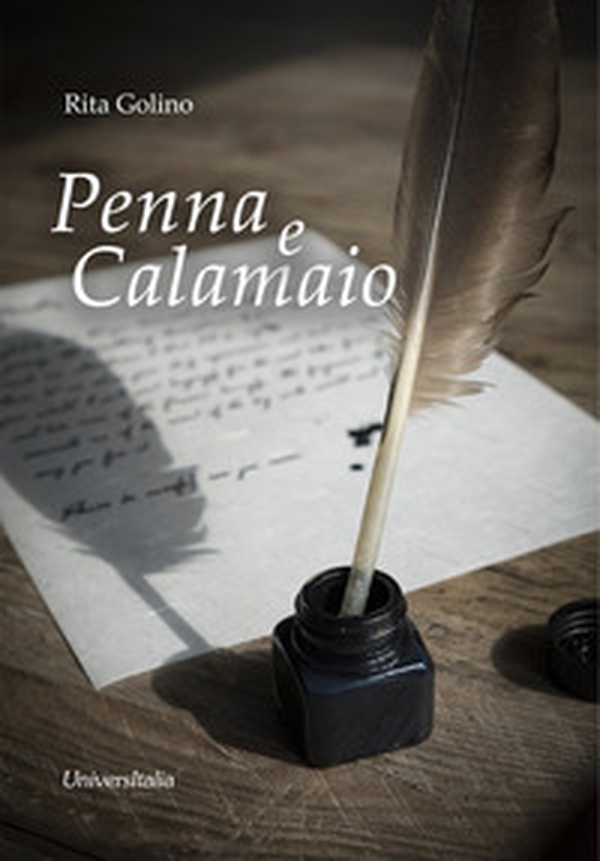 Penna e calamaio - Librerie.coop Penna e calamaio - Librerie.coop