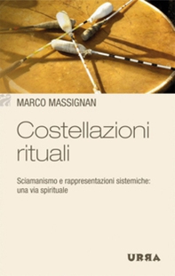 Costellazioni rituali - Librerie.coop Costellazioni rituali - Librerie.coop