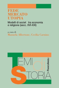 Fede, Mercato, Utopia. - Librerie.coop Fede, Mercato, Utopia. - Librerie.coop